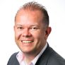 Martijn Akkermana.jpg