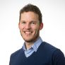Sander Veenstraf.jpg